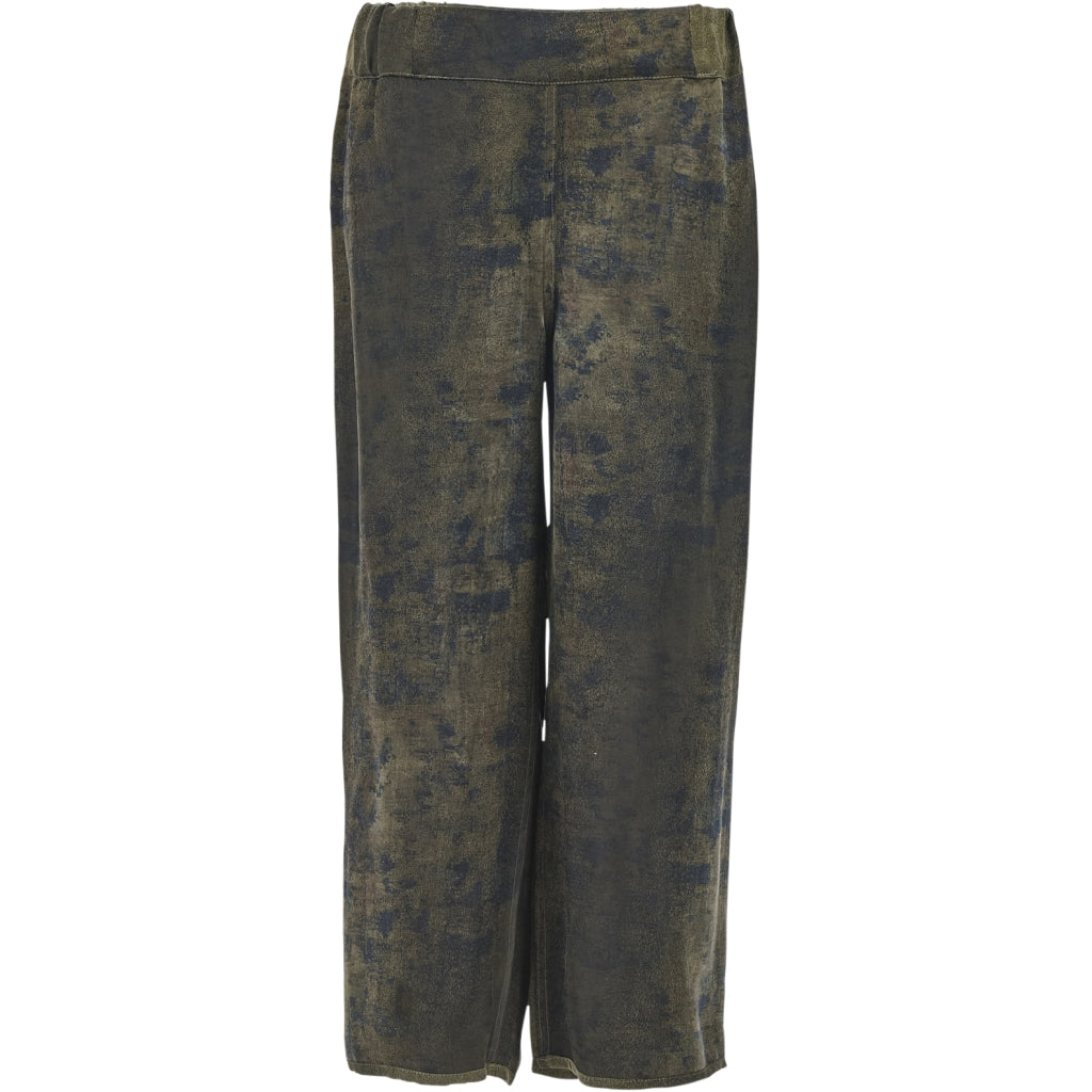 My Soul Magic Pants Multi
