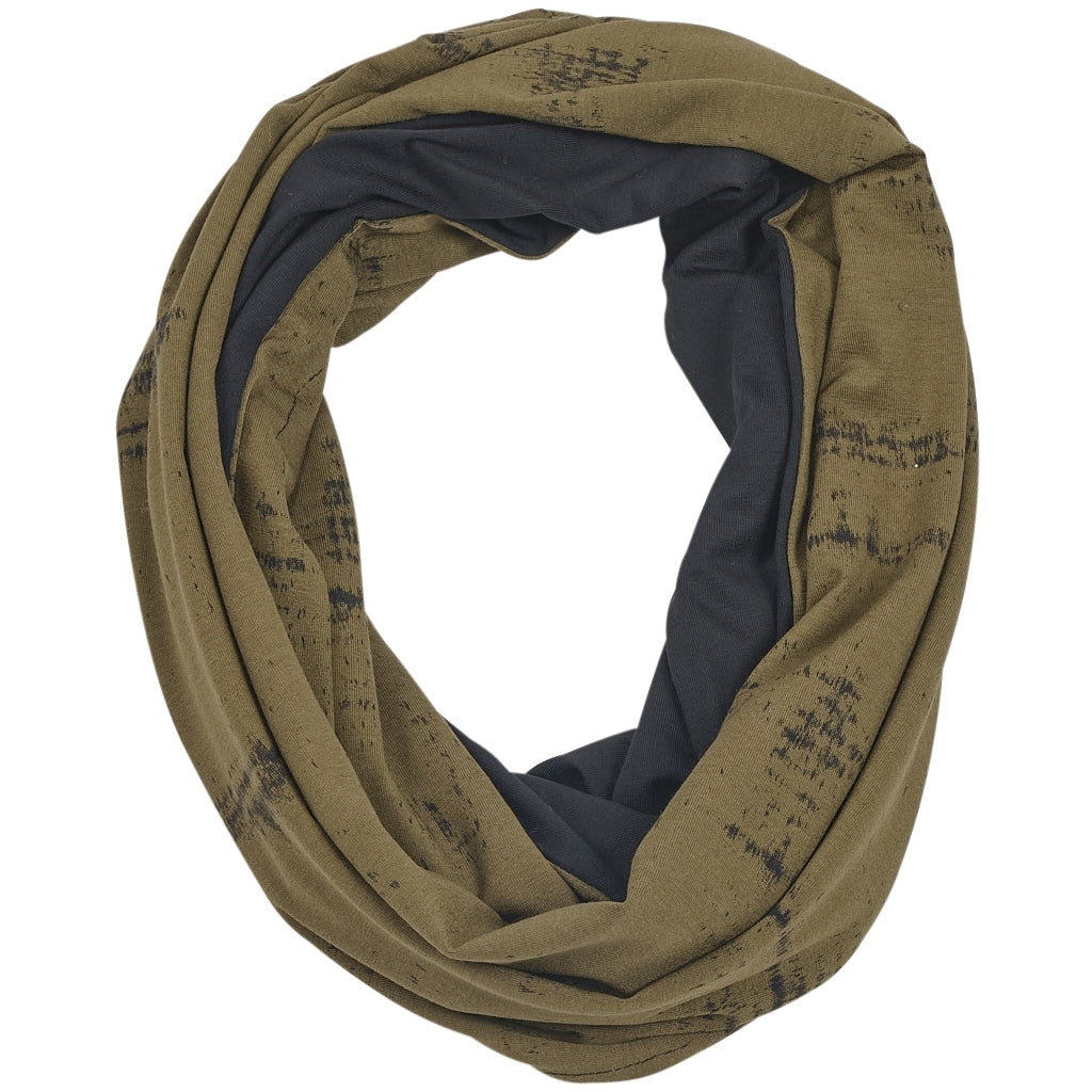 My Soul SCARF Scarf Army