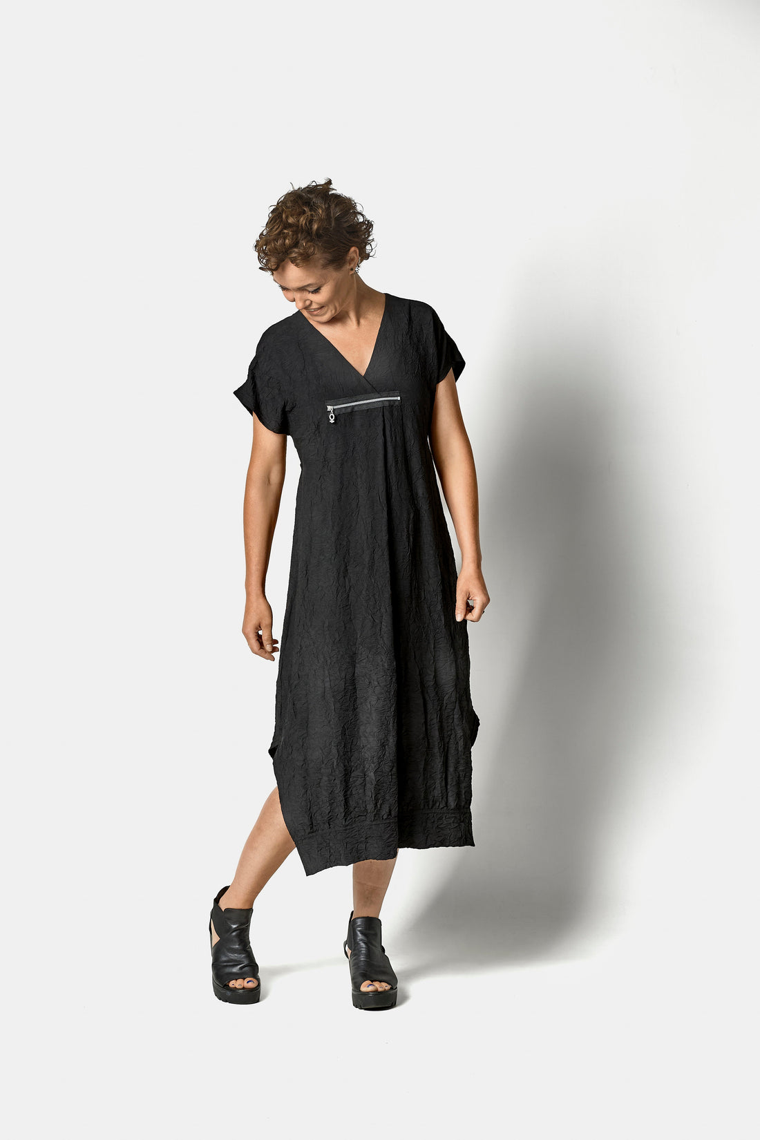 The Power of Black: Why We Love This Timeless Color