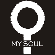 My Soul