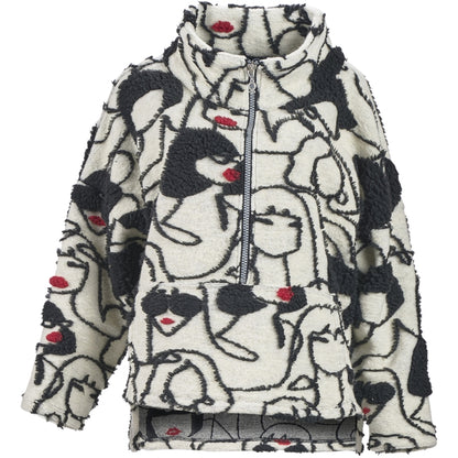 My Soul Lady Jacket Multi