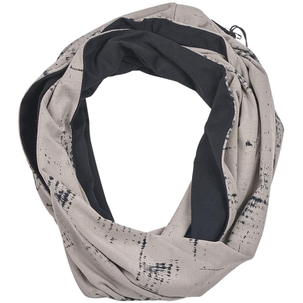 My Soul SCARF Scarf Sand