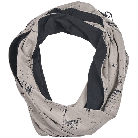 My Soul SCARF Scarf Sand